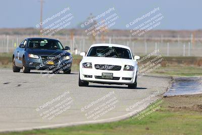 media/Nov-22-2025-Audi Club (Sat) [[8f6737ed73]]/B/Session 1 (Sweeper)/